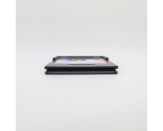 Sonic the Hedgehog Sega Game Gear (GG)