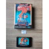 Sonic the Hedgehog 2 Sega Mega Drive
