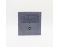 Krusty's Fun House Sega Game Gear (GG)