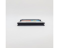 The Simpsons: Bart vs. the Space Mutants Sega Game Gear (GG)