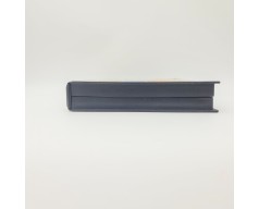 Double Dragon Sega Master System (SMS)