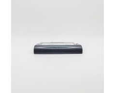 Olympic Gold: Barcelona '92 Sega Game Gear (GG)