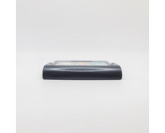 Taz-Mania Sega Game Gear (GG)