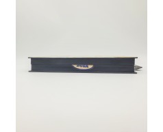 Astro Warrior / Pit Pot Sega Master System (SMS)