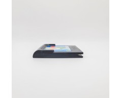 Putt & Putter Sega Game Gear (GG)