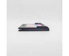 Sonic the Hedgehog Sega Game Gear (GG)