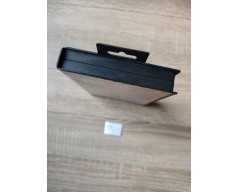 Sonic the Hedgehog 2 Sega Mega Drive