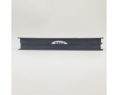 Double Dragon Sega Master System (SMS)