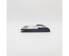 The Simpsons: Bart vs. the Space Mutants Sega Game Gear (GG)