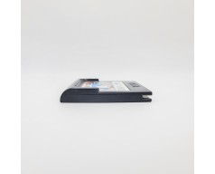 Olympic Gold: Barcelona '92 Sega Game Gear (GG)