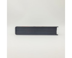 Marksman Shooting / Trap Shooting / Safari Hunt (SMS)