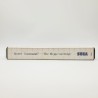 Secret Command Sega Master System (SMS)