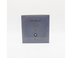 Columns Sega Game Gear (GG)