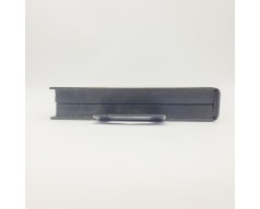 Astro Warrior / Pit Pot Sega Master System (SMS)