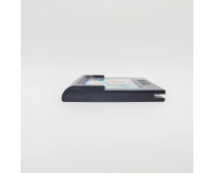 Taz-Mania Sega Game Gear (GG)