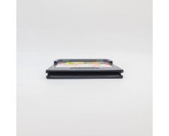 Krusty's Fun House Sega Game Gear (GG)