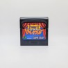 Dynamite Headdy Sega Game Gear (GG)