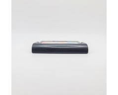 Sonic the Hedgehog Sega Game Gear (GG)