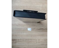 Daffy Duck in Hollywood Sega Mega Drive Rarytas