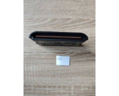 Sonic the Hedgehog 2 Sega Mega Drive