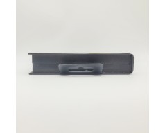 Double Dragon Sega Master System (SMS)