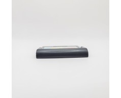 The Simpsons: Bart vs. the Space Mutants Sega Game Gear (GG)