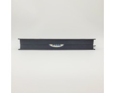 Marksman Shooting / Trap Shooting / Safari Hunt (SMS)