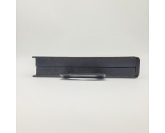 Astro Warrior / Pit Pot Sega Master System (SMS)