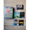 Mega Games I Sega Mega Drive