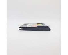 Krusty's Fun House Sega Game Gear (GG)