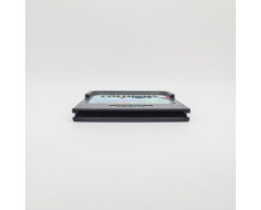 Columns Sega Game Gear (GG)