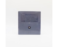 Dynamite Headdy Sega Game Gear (GG)