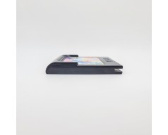 Sonic the Hedgehog Sega Game Gear (GG)