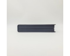 Olympic Gold Sega Master System (SMS)