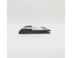 The Simpsons: Bart vs. the Space Mutants Sega Game Gear (GG)