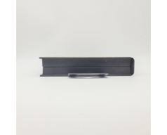 Marksman Shooting / Trap Shooting / Safari Hunt (SMS)