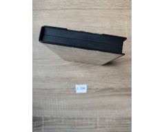 Mega Games I Sega Mega Drive