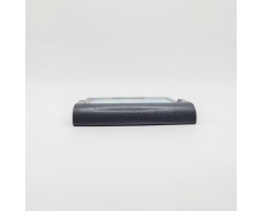 Columns Sega Game Gear (GG)