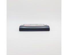 Krusty's Fun House Sega Game Gear (GG)