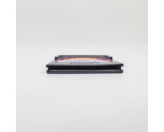 Dynamite Headdy Sega Game Gear (GG)