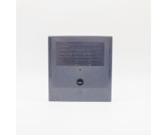 Jurassic Park Sega Game Gear (GG)