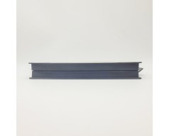 Olympic Gold Sega Master System (SMS)