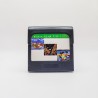 Game Gear 3 in 1 Sega Game Gear (GG)
