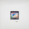 Sonic the Hedgehog Sega Game Gear (GG)