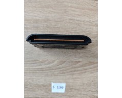 Mega Games I Sega Mega Drive