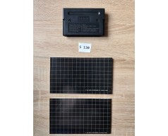 Mega Games I Sega Mega Drive