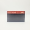 Secret Command Sega Master System (SMS)