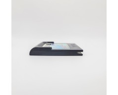 Columns Sega Game Gear (GG)