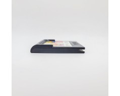 Krusty's Fun House Sega Game Gear (GG)