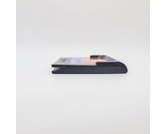 Dynamite Headdy Sega Game Gear (GG)